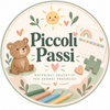 Piccoli Passi - Home